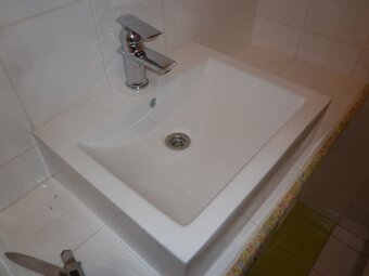 Prodám koupelnové příslušenství - 6