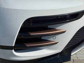Range Rover Velar HSE R-Dynamic DPH ČR - 6