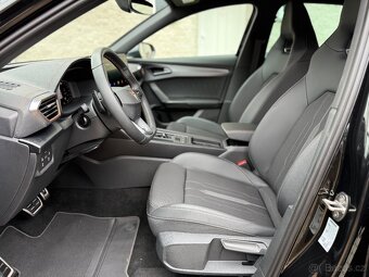 CUPRA FORMENTOR VZ 2,0 TSi 180KW DSG,2024,18000KM - 6