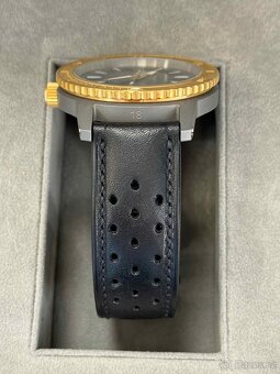 PRIM Nagano LE – limitovaná edice 25 ks - 6