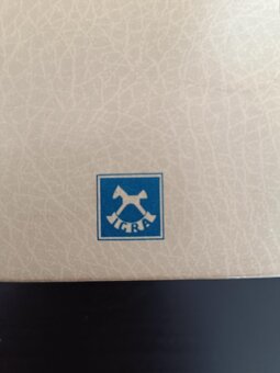 Limitovaná edice LAURIN KLEMENT voiturette - 3 KS -1906 - 6