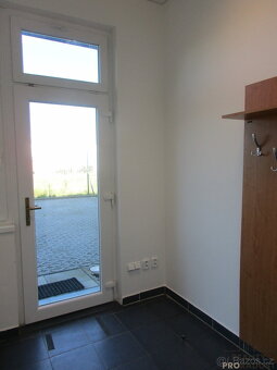 Pronájem nebytových prostor ve Veselí nad Moravou - 6