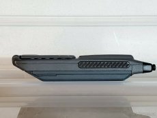 Mobilní telefon pro sběratele rarita - STORNO MICROTAC - 6