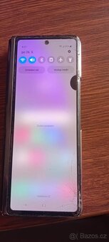 SAMSUNG GALAXY Z FOLD2 - 6