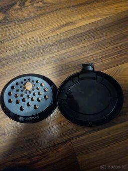 BOSCH TAS1102 Style - 6