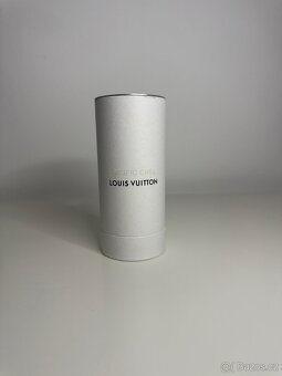 Louis Vuitton Pacific Chill - 6