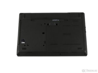 Lenovo Thinkpad L540 15.6" 16gb ram 512gb ssd i5-4210m - 6