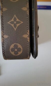 Louis Vuitton kabelka - 6