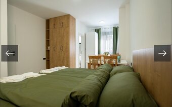 Prodej garsonky Albanie - 6