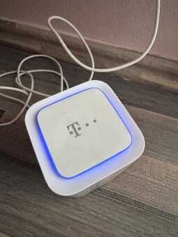 wifi modem lte sim karta prenosnej - 6