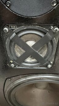 repro TESLA ARS 1058 - po repasi - 6