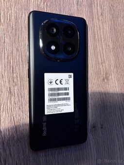 Redmi Note 14 Pro plus 5G - 6