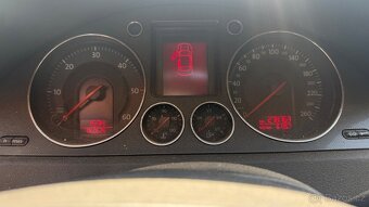 Wv pasat b5.5 - 6