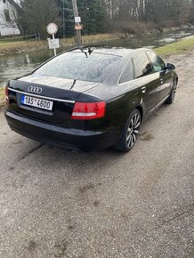 Audi - 6