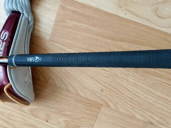 FW 3 HONMA BERES S-01 - 6