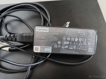 Lenovo ThinkPad E480 - 6