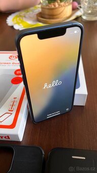 Iphone 13 mini - 6