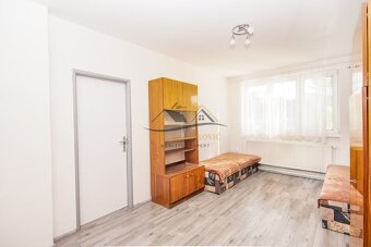 Útulný byt 3+1 (80 m²) v Hrušovanech nad Jevišovkou – ideáln - 6