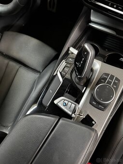 Bmw 520d MOTOR KO, DPH - 6