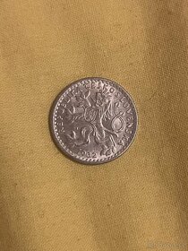 mince Československo 2/3 - 6