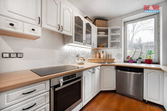 Prodej chalupy, 1435 m², Sklené - 6
