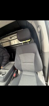 Hyundai H1 2.5 CRDi 125KW - 6