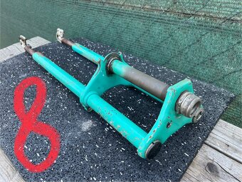 ND Babetta 207 - 6
