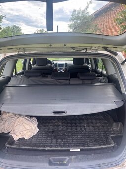 Hyundai santa fe - 6