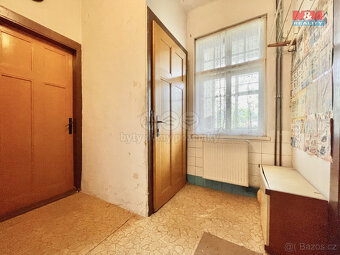 Prodej rodinného domu, 256 m², Jablonné nad Orlicí - 6