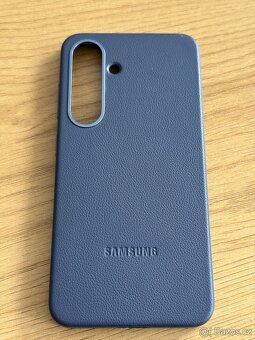 Samsung Galaxy S25 12GB/512GB - 6