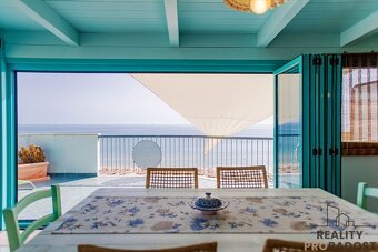Prodej bytu 3+kk 84 m² Silvi Marina, Itálie - 6