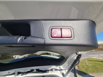 Mercedes EQB 300 4matic 7/2024 - 6