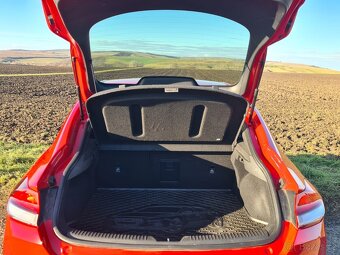 Hyundai i30 Fastback 1.0 T-GDI - 6