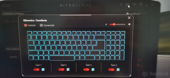 Acer Nitro 5 - 6