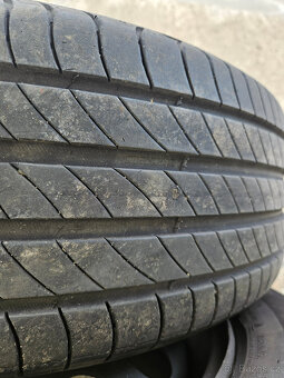 16" Peugeot,Citroen,Opel(5x108,ET 47) - 6