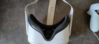 Oculus quest 2 256gb - 6