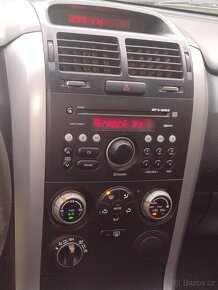 Grand Vitara - 6