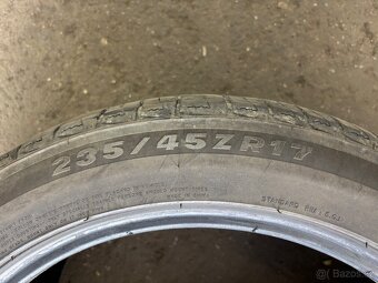 235/45 R17 97 W - 6