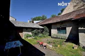 Prodej Rodinný dům, 85㎡ - 6