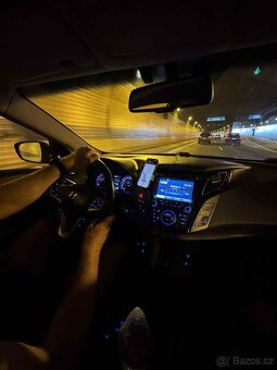 Hyundai i40 1.7crdi - 6