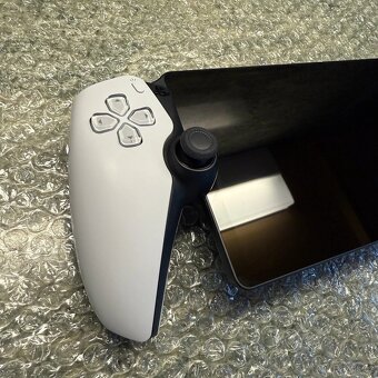 PlayStation Portal Remote Player - 6