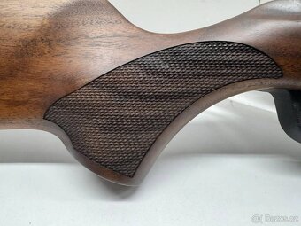 Kulovnice Brenner BR20 Exclusive, 308 win - 6