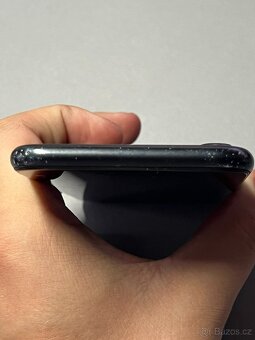 iPhone 7 32GB Black 100 % KONDICE - 6