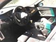 E61 525d 145kw LCI M-paket na dily - 6