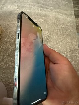 iPhone 12pro 128gb - 6