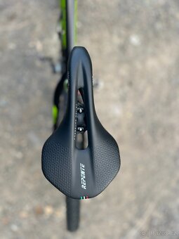 MRX Elite 29" - 6