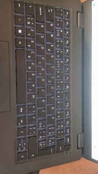 Dell latitude 3440 - 6