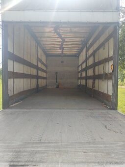 DAF LF45.220 - 6