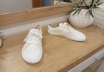 Peerko dámské barefoot tenisky vel. 39 nové - 6