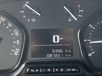 Toyota Proace 2021 - 6